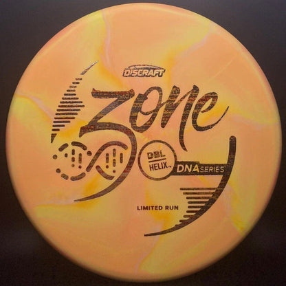 ESP Swirl Zone - Limited Run 2021 - DNA Series