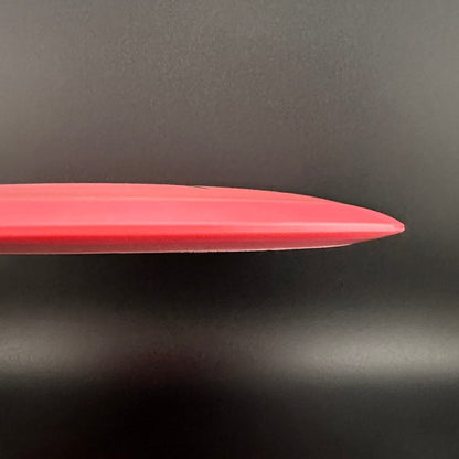 ESP Heat - Paul McBeth 6x Claw World Champion - MCB6XST Edition