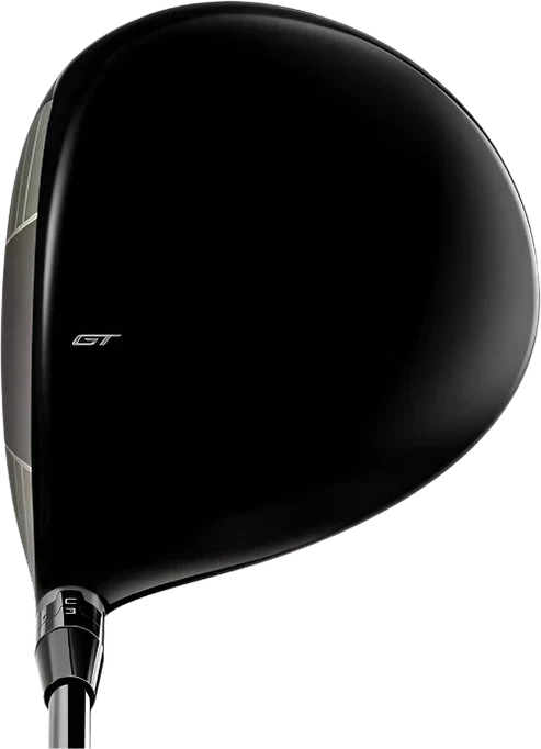 Titleist GT2 Driver