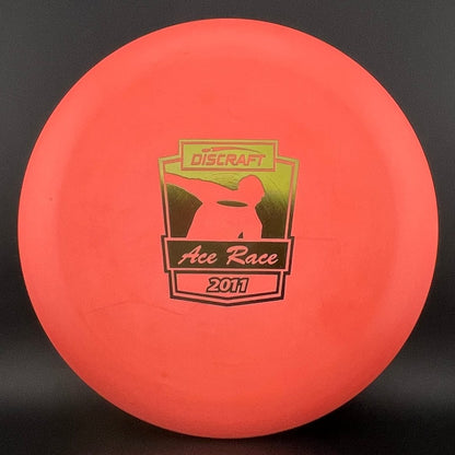 Pro D Zeppelin - ACE RACE 2011