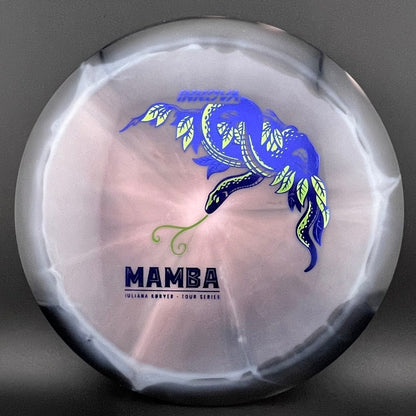 Proto Glow Halo Star Mamba - Juliana Korver 2026 Tour Series