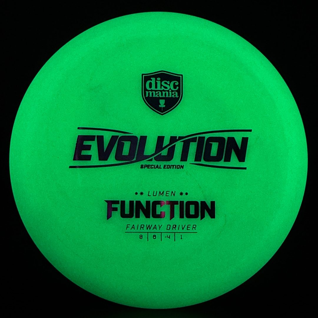 Lumen Neo Function