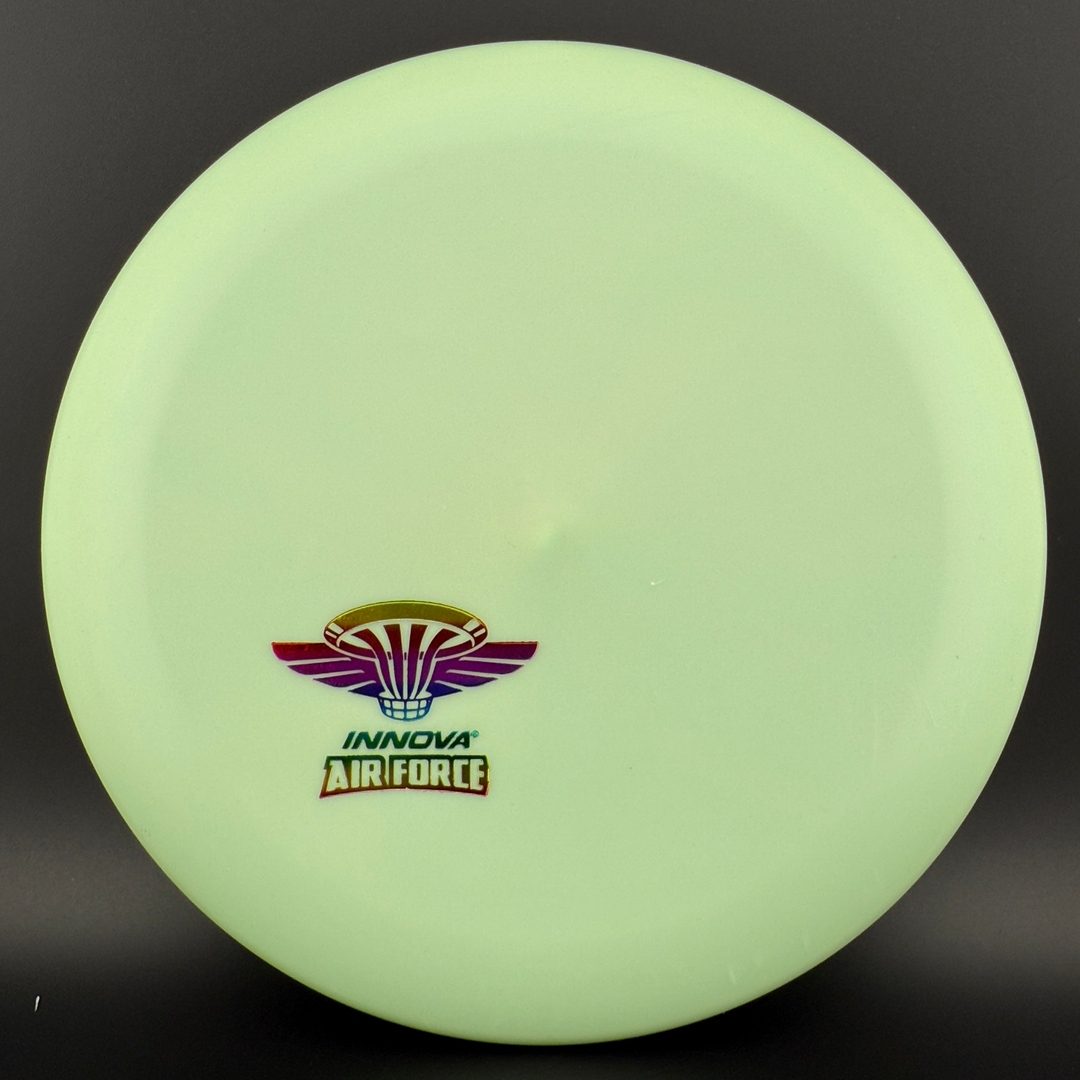 Proto Glow R-Pro Firefly - Air Force