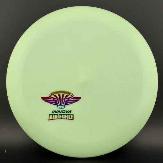 Proto Glow R-Pro Firefly - Air Force