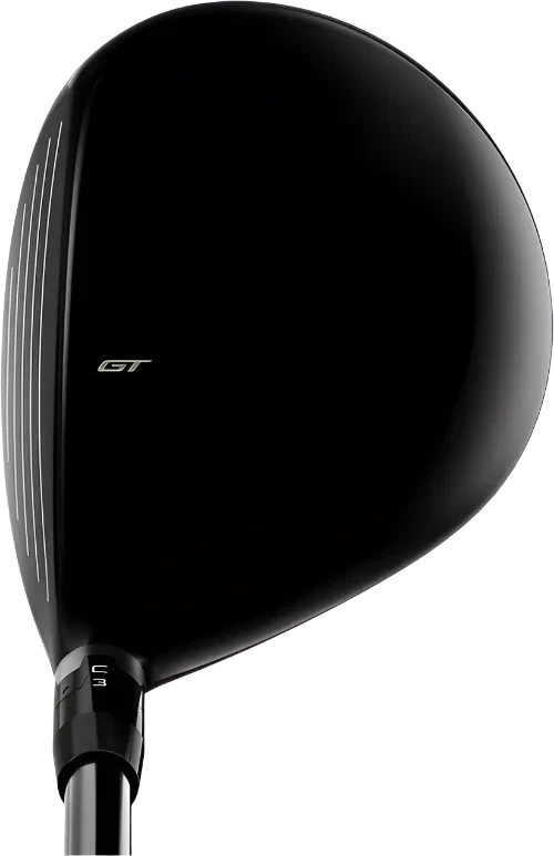 Titleist GT2 Fairway Wood