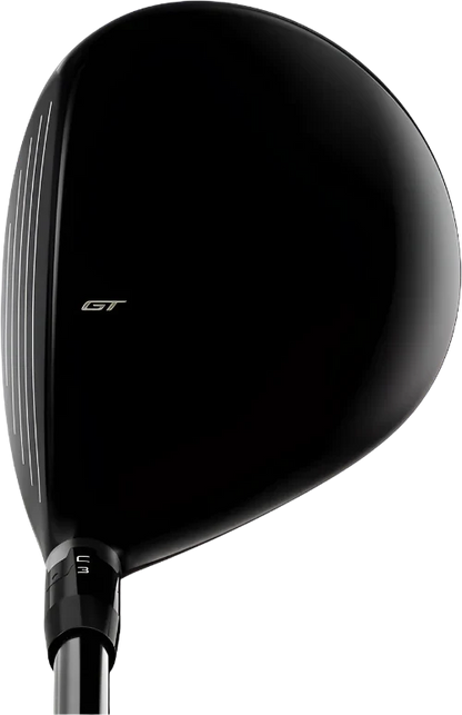 Titleist GT2 Fairway Wood