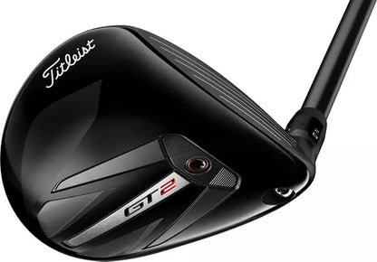 Titleist GT2 Custom Fairway Wood