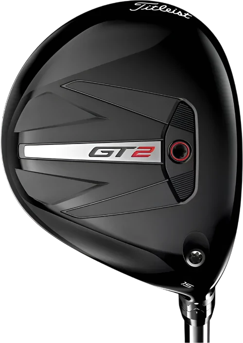 Titleist GT2 Fairway Wood