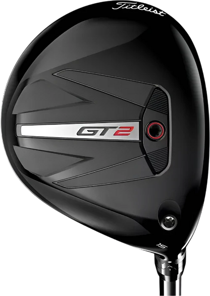 Titleist GT2 Fairway Wood