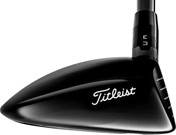 Titleist GT2 Custom Fairway Wood