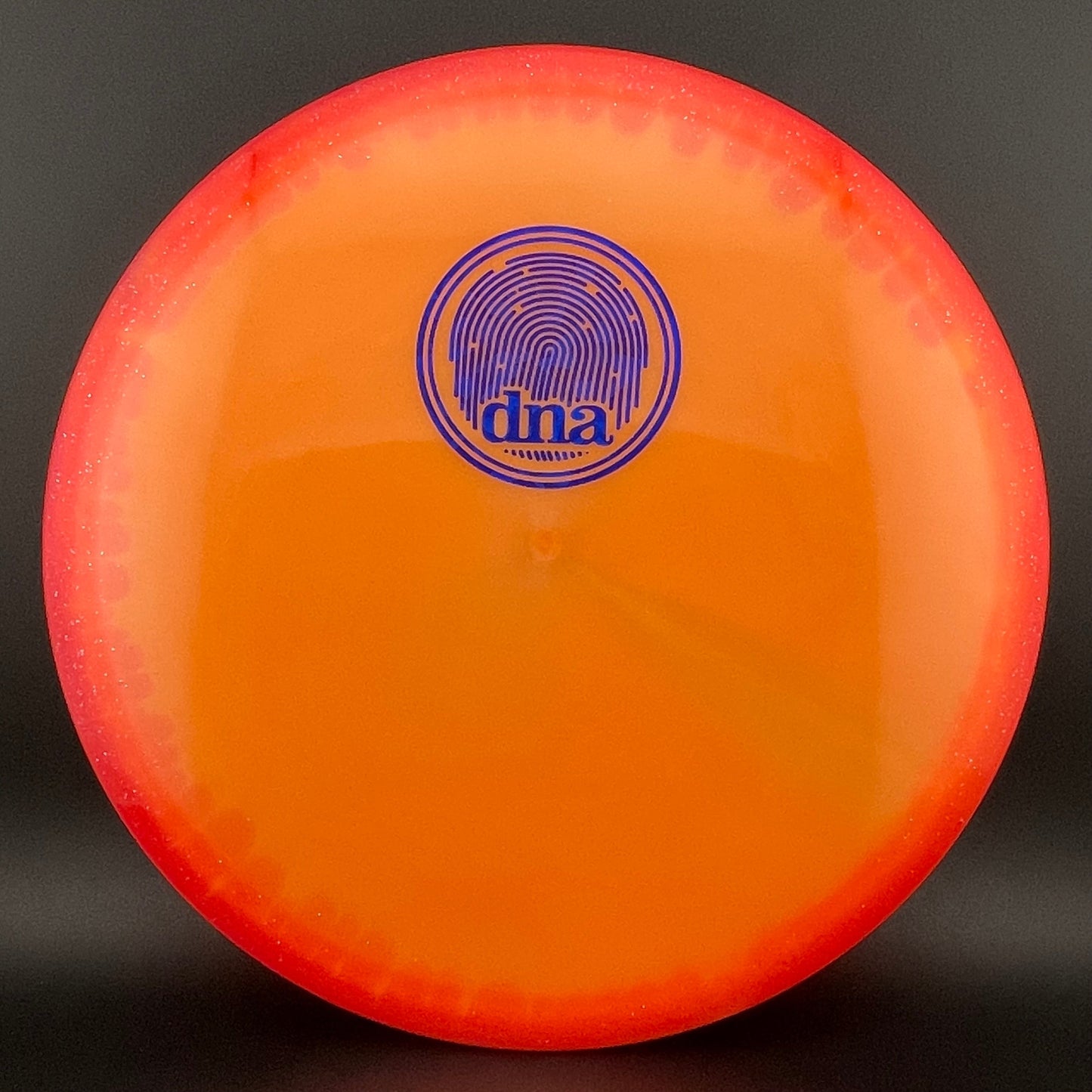 Color Glow Metal Flake Horizon C-Line MD1 - Colten Montgomery dna