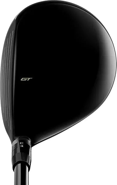Titleist GT3 Custom Fairway Wood