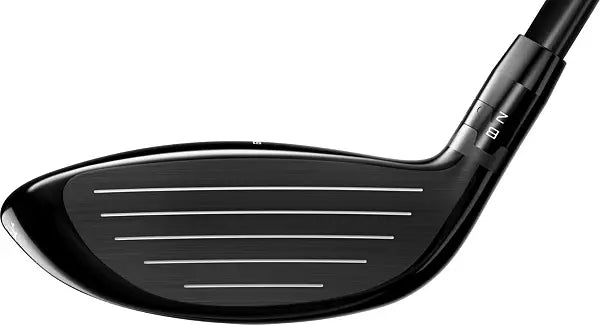 Titleist GT3 Custom Fairway Wood