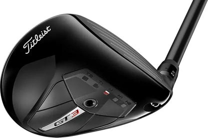 Titleist GT3 Custom Fairway Wood