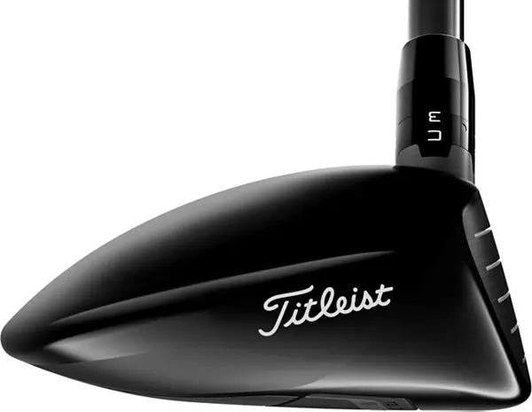 Titleist GT3 Custom Fairway Wood
