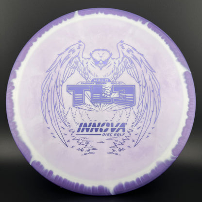 Halo Star TL3
