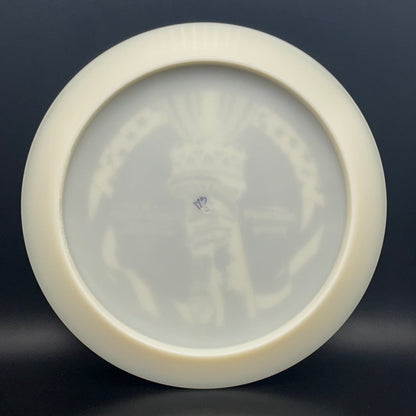 Z Glo Venom - 2023 US Amateur Disc Golf Championships