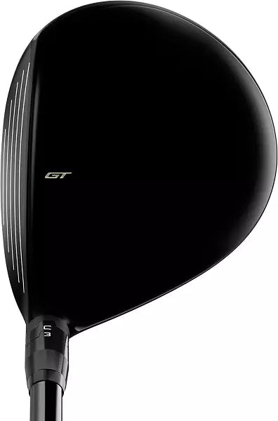 Titleist GT1 Custom Fairway Wood