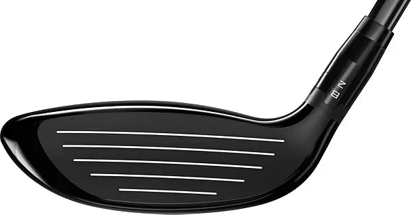 Titleist GT1 Custom Fairway Wood