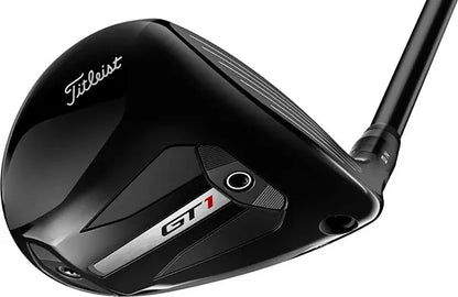 Titleist GT1 Custom Fairway Wood