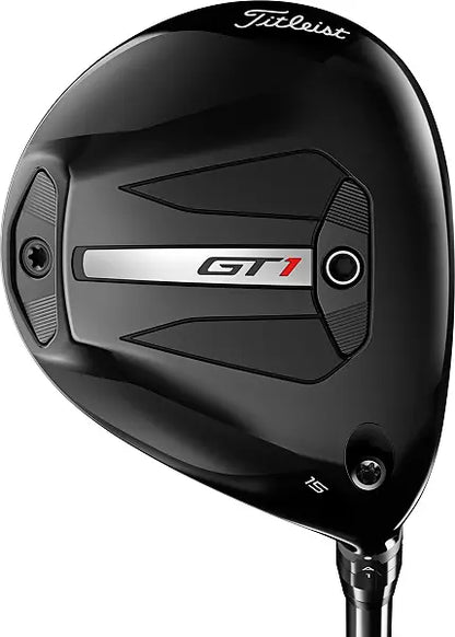 Titleist GT1 Custom Fairway Wood