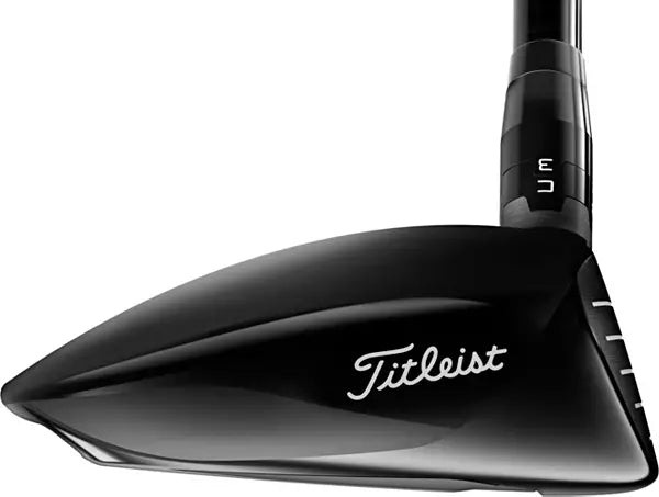 Titleist GT1 Custom Fairway Wood