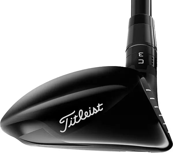 Titleist GT1 Custom Hybrid Heads