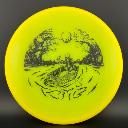 Proto Glow C-Blend Tomb
