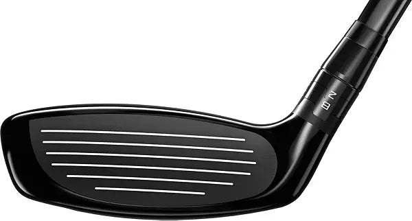 Titleist GT2 Custom Hybrid Head