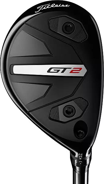 Titleist GT2 Custom Hybrid Head