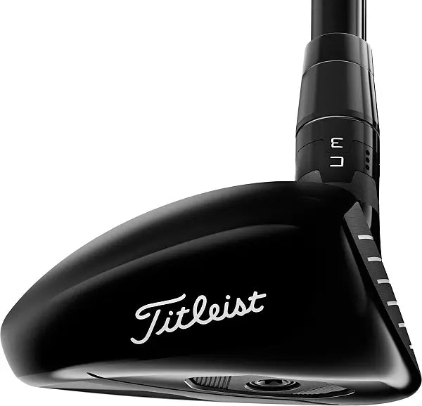 Titleist GT2 Custom Hybrid Head