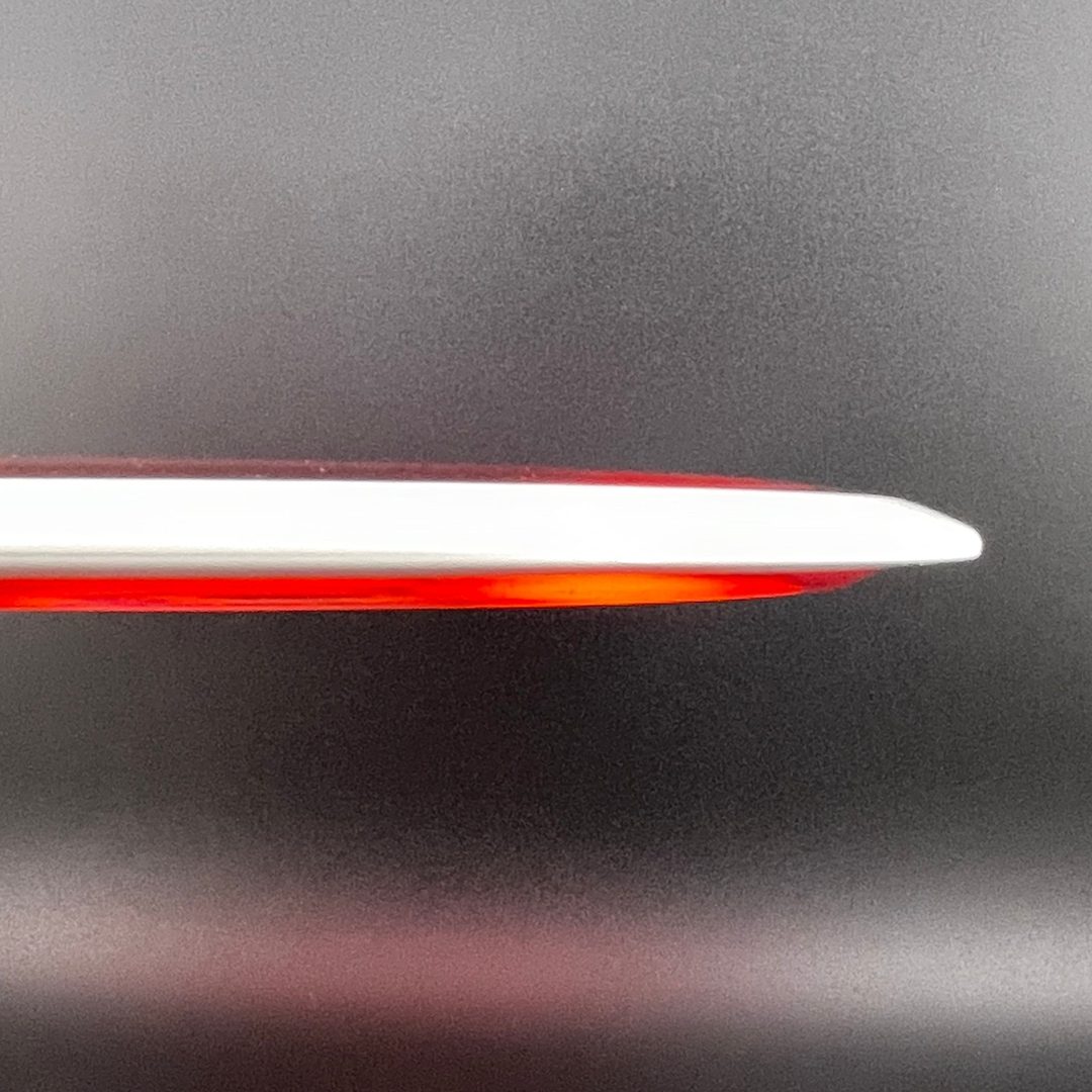 Proton Impulse