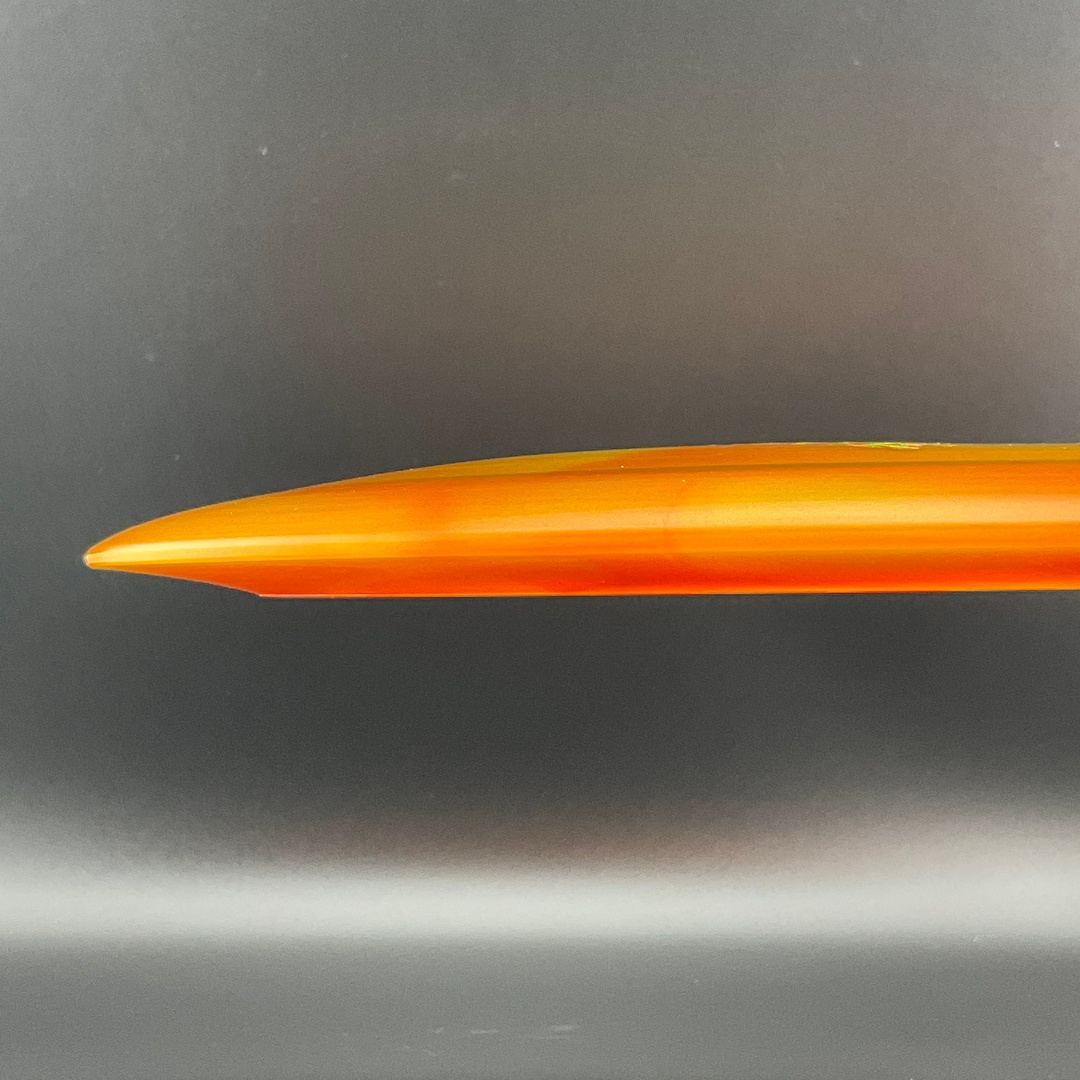 Z Swirl Nuke - Brodie Smith "Pop Top"