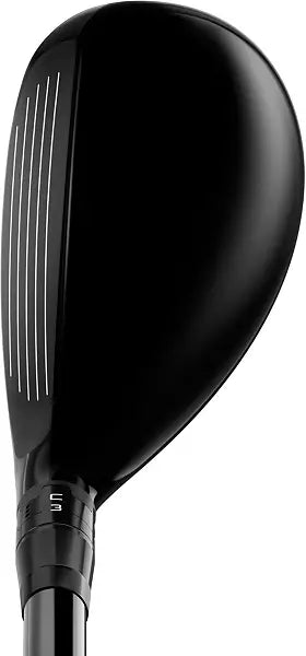 Titleist GT3 Custom Hybrid Heads