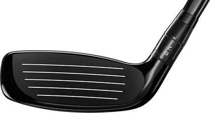 Titleist GT3 Custom Hybrid Heads