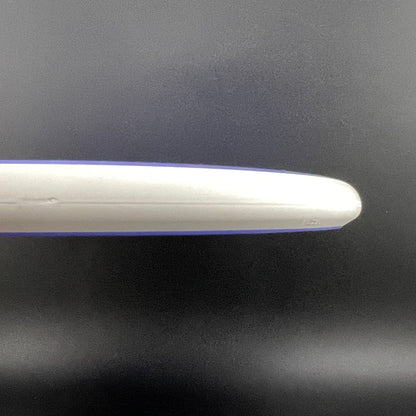 Firm Electron Watt