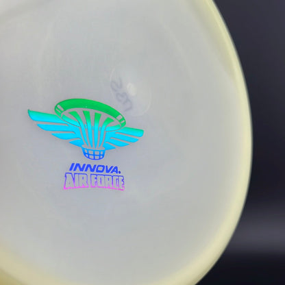 Proto Glow Champion Toro - Air Force