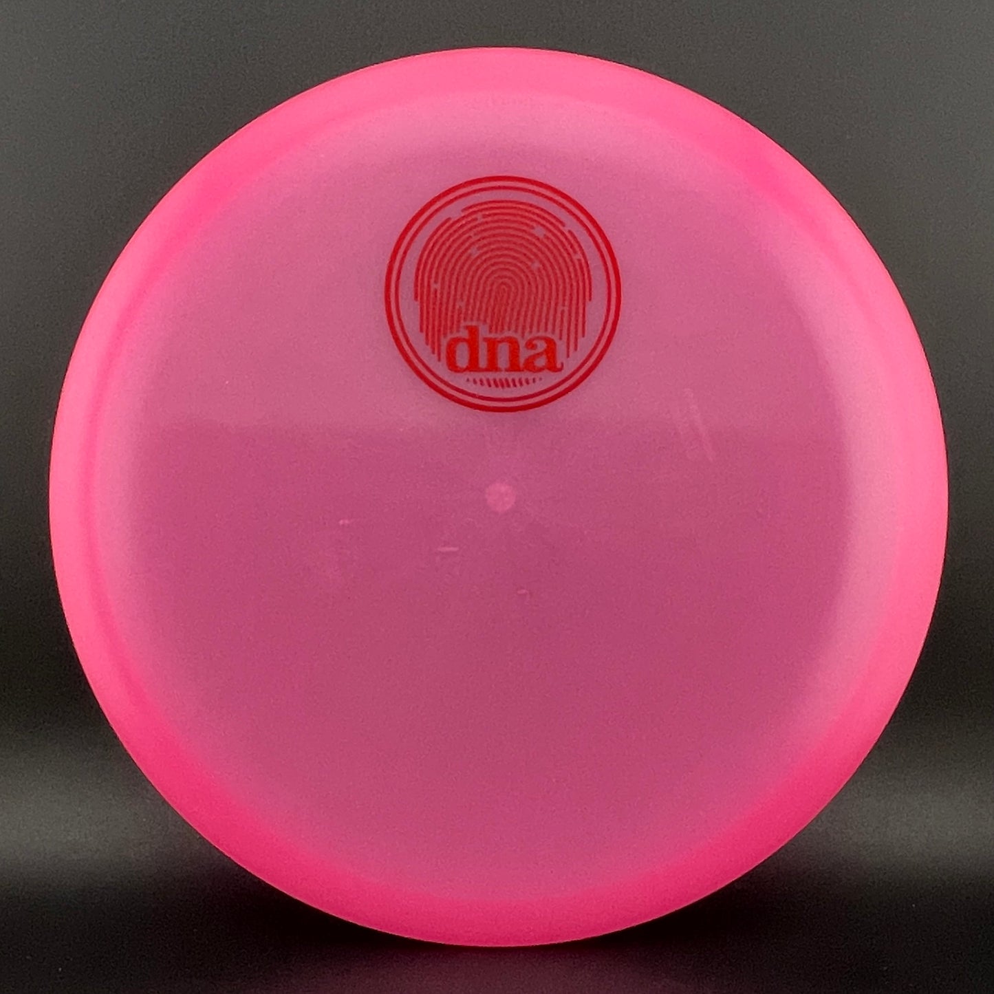 Color Glow C-Line Tactic - dna Series