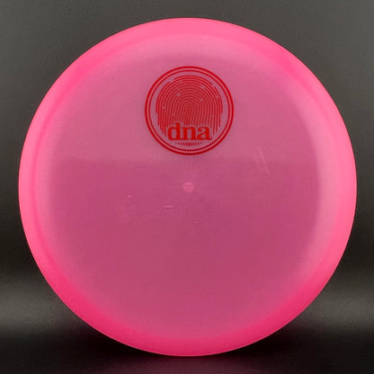 Color Glow C-Line Tactic - dna Series