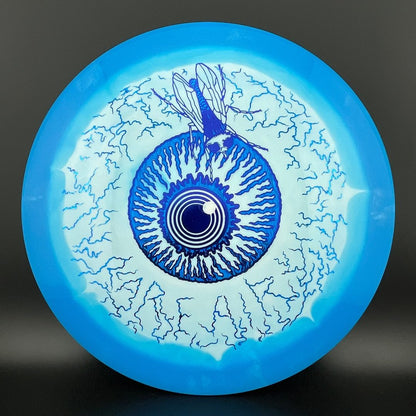 Halo Star Sidewinder- Eye-Fly RAD V2 by Ripper Studios