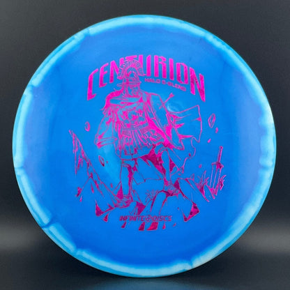 Halo S-Blend Centurion - 2022 First Run