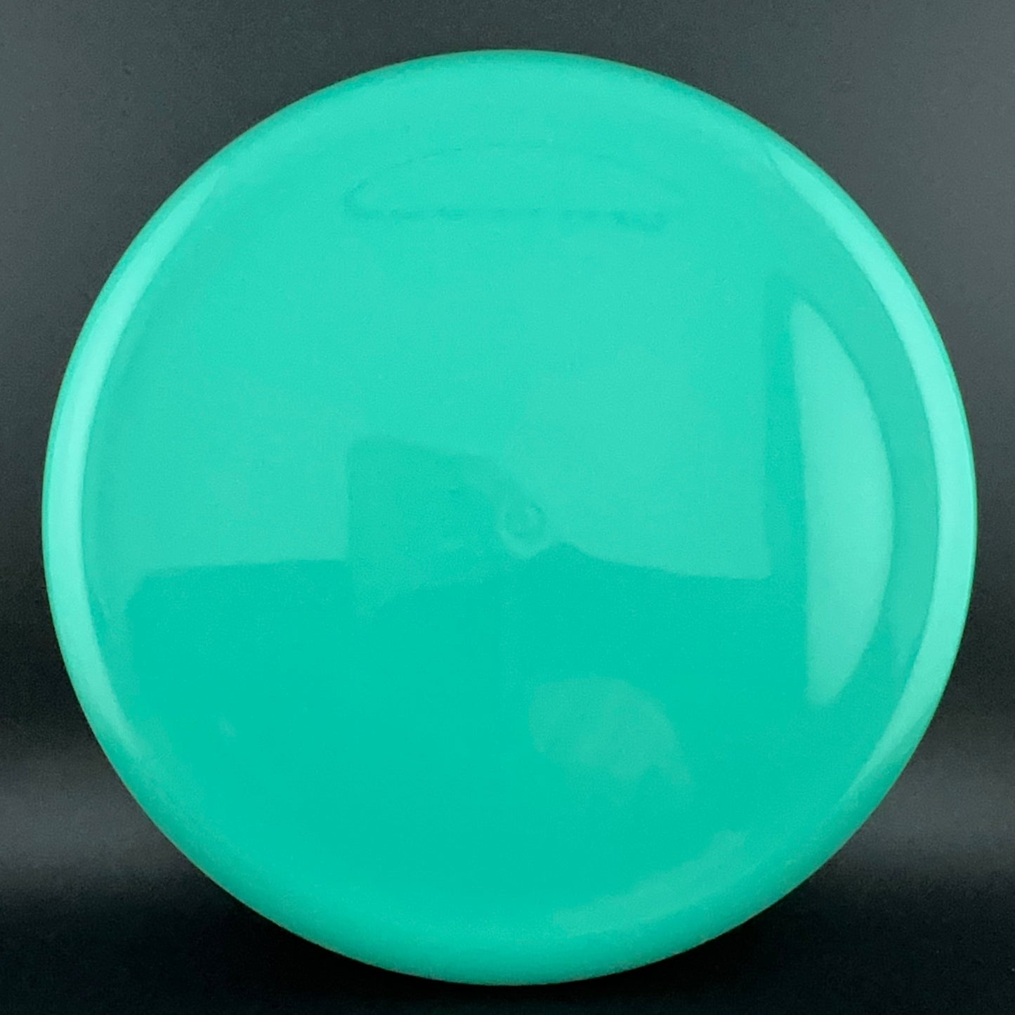 Neutron Range - Blank