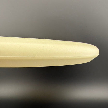 Proto Glow Soft Pro Firefly - Air Force
