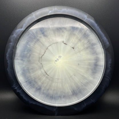 Proto Glow Halo Star Savant - Joel Freeman Tour Series