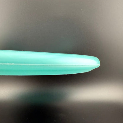 Proto Glow R-Pro Pig - Pig Pilot