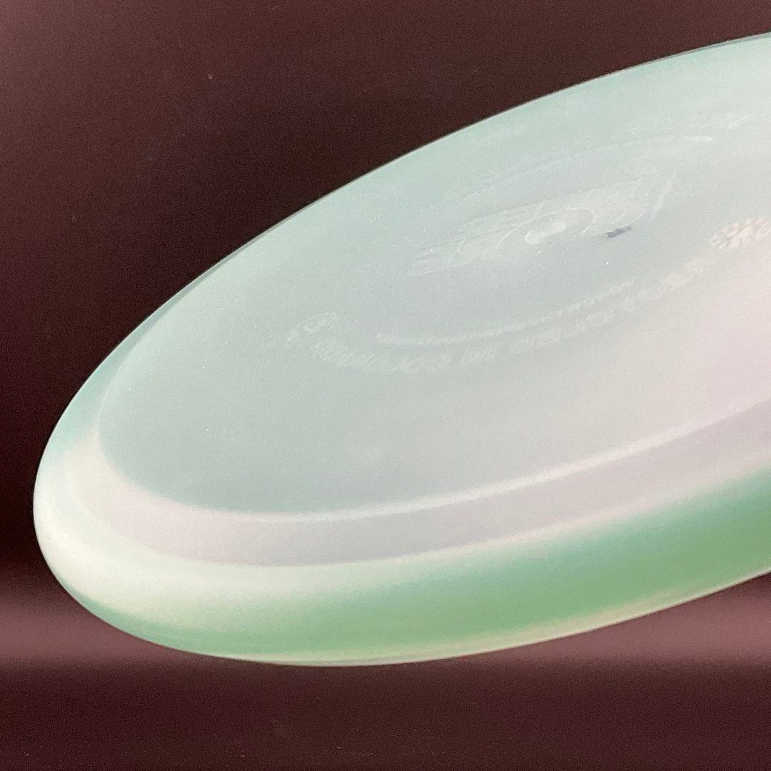 Baja Premium Inner Core - 100% Recycled Disc!