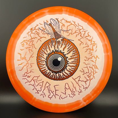 Halo Star Thunderbird - Eye-Fly RAD V2 by Ripper Studios