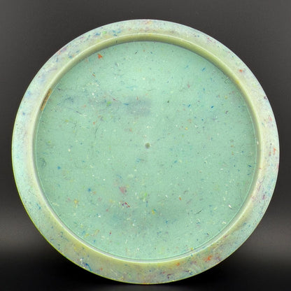 Jawbreaker Z FLX Colorshift Cicada - Product Test