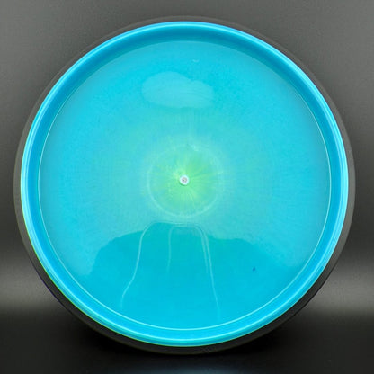 Neutron Soft Uplink