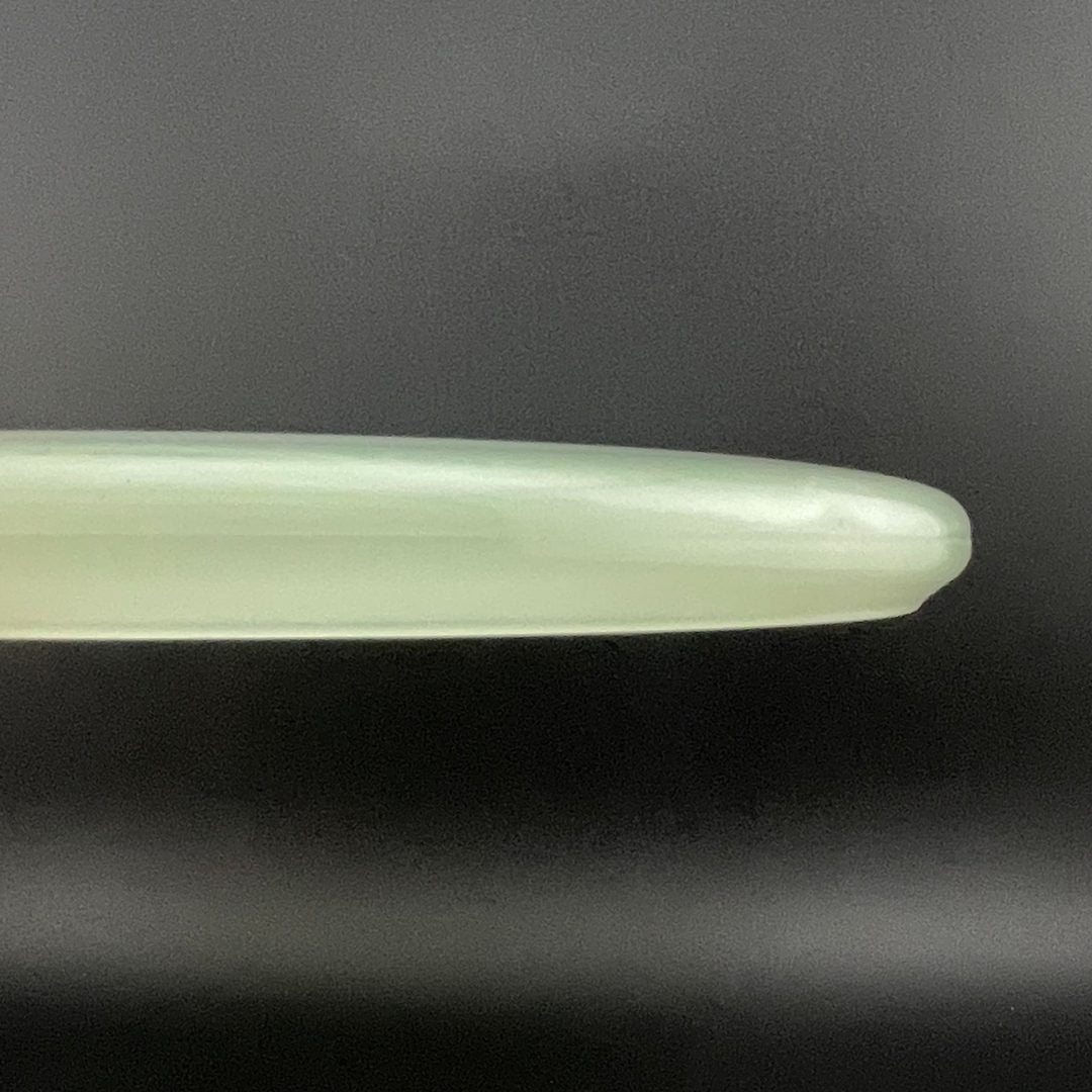 Nocturnal Pickle